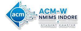 ACM-W